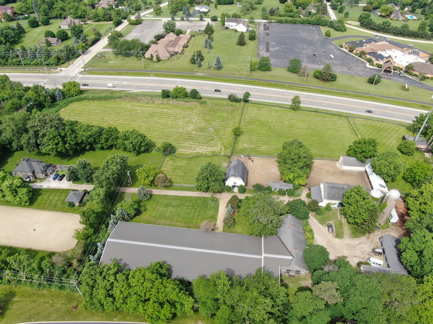 36W982 Crane Road St. Charles, IL 60175 - Photo 3 of 27