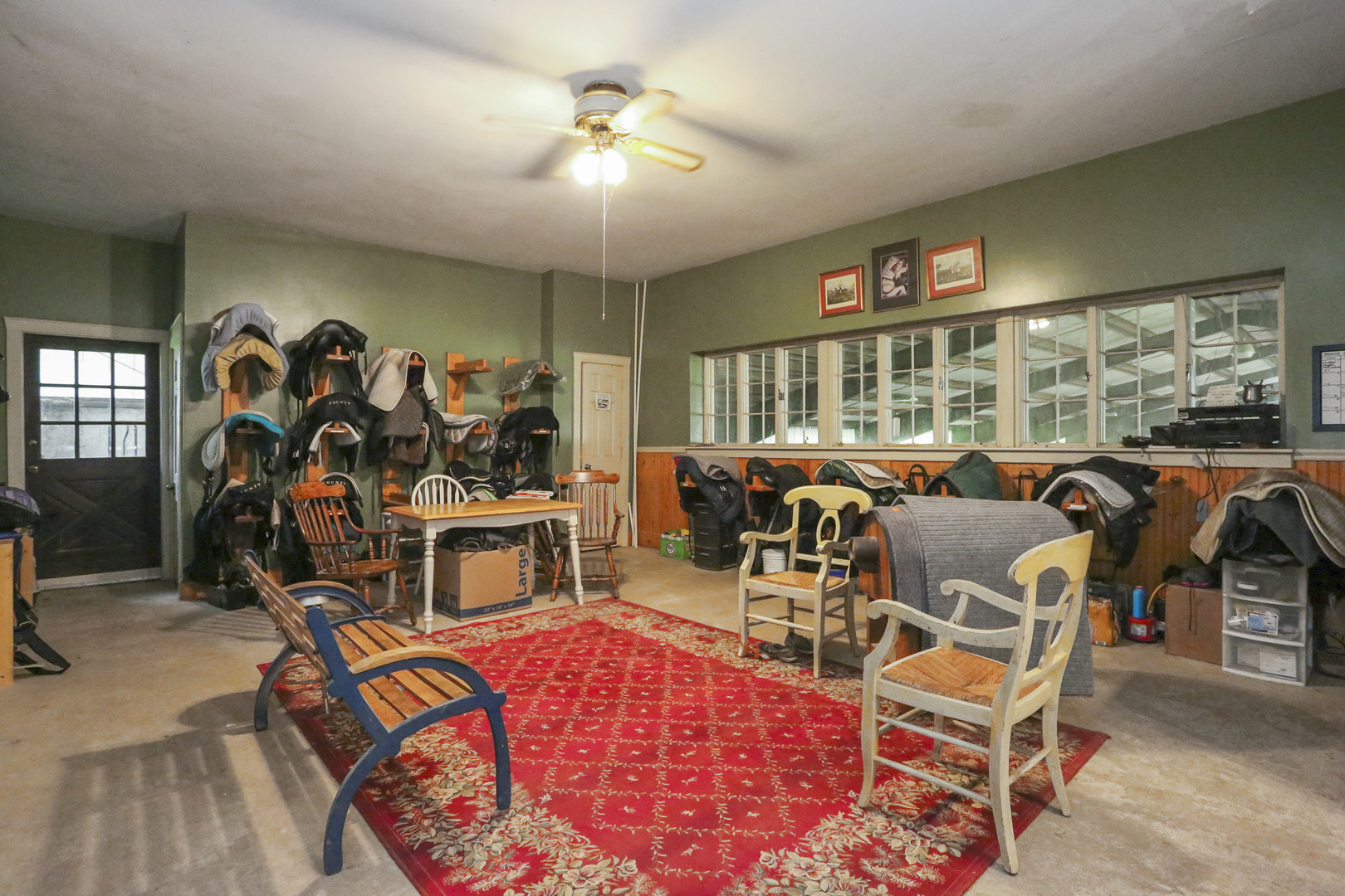 36W982 Crane Road St. Charles, IL 60175 - Photo 23 of 27