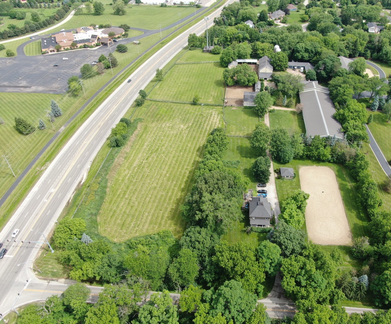36W982 Crane Road St. Charles, IL 60175 - Photo 4 of 27
