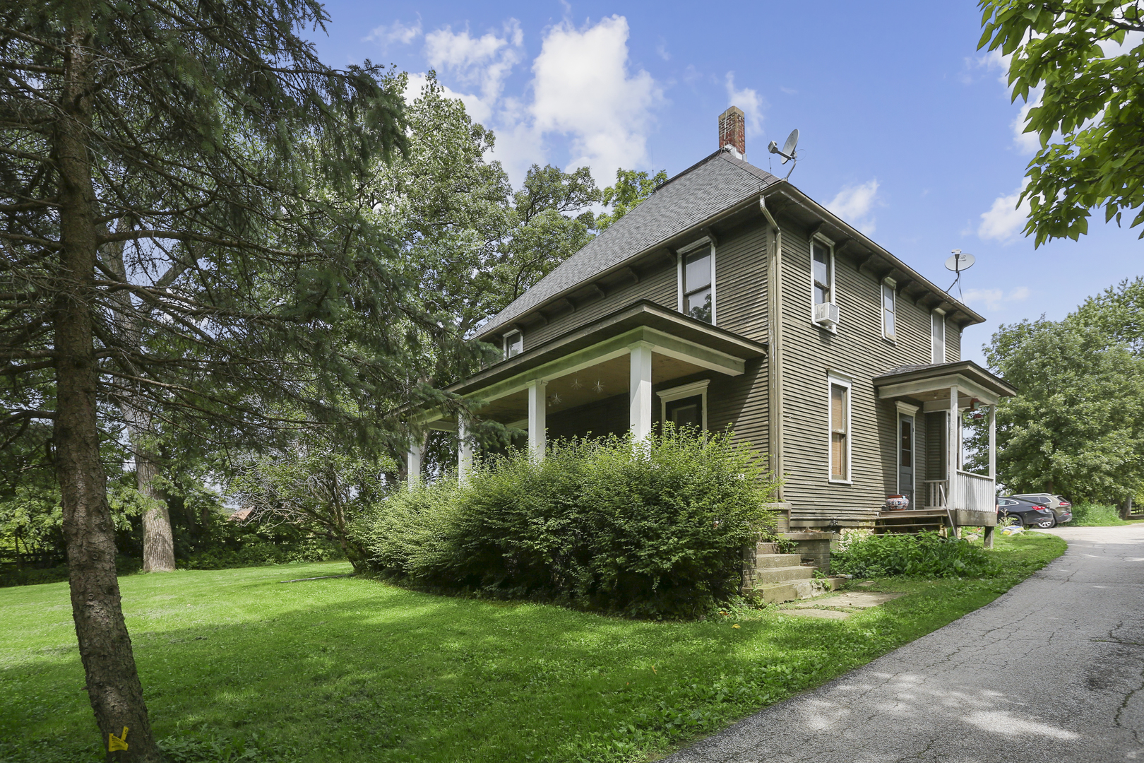 36W982 Crane Road St. Charles, IL 60175 - Photo 5 of 27