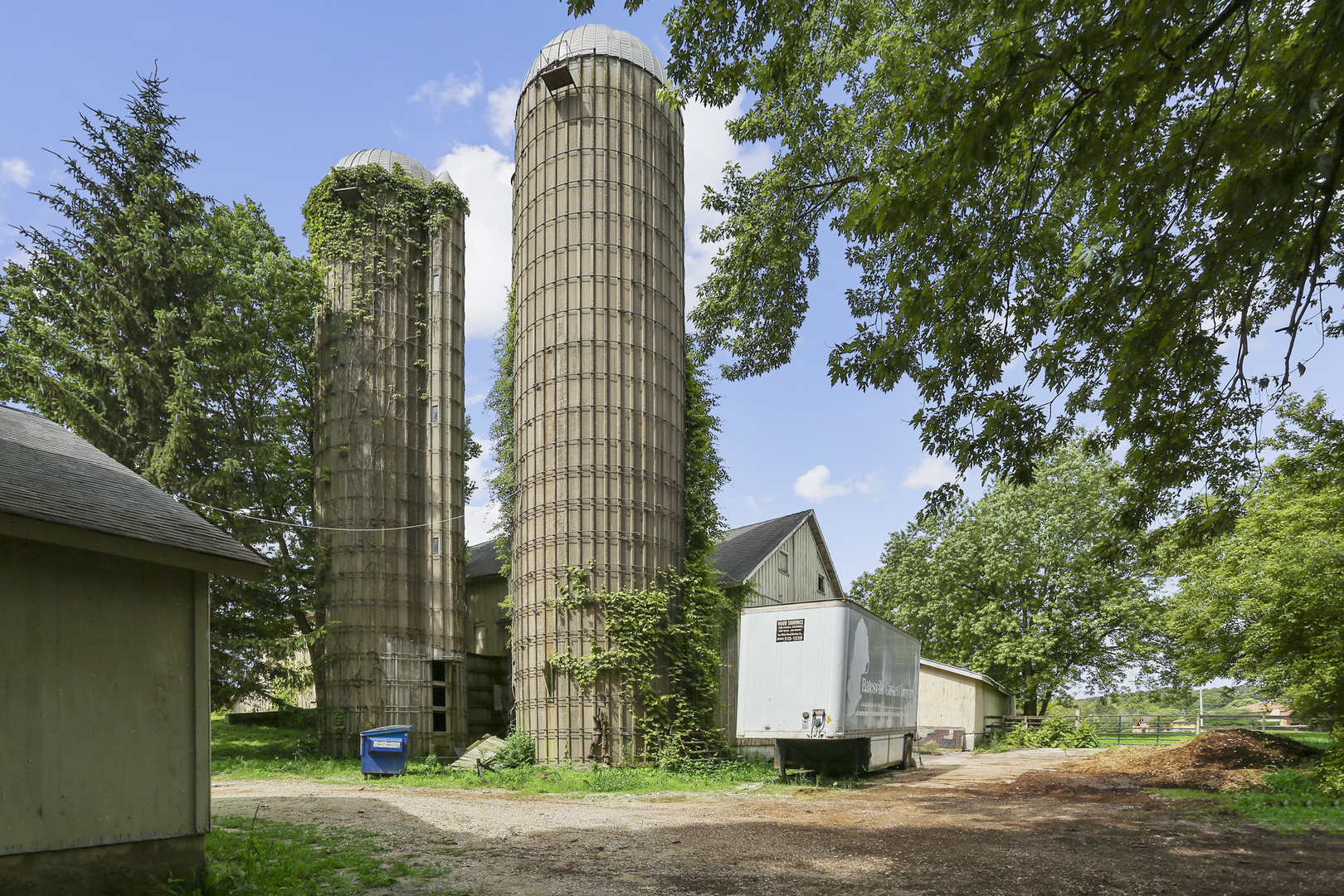 36W982 Crane Road St. Charles, IL 60175 - Photo 9 of 27