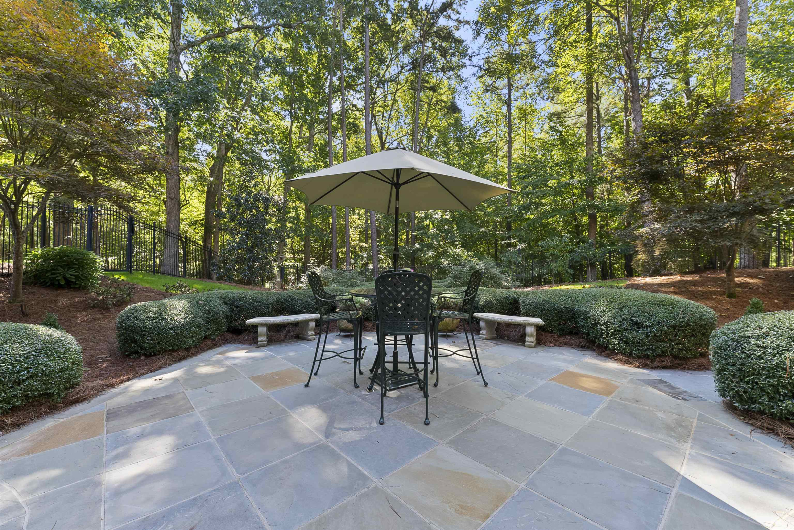 11301 Brass Kettle Road Raleigh, NC 27614 - Photo 62 of 79 Photo 62