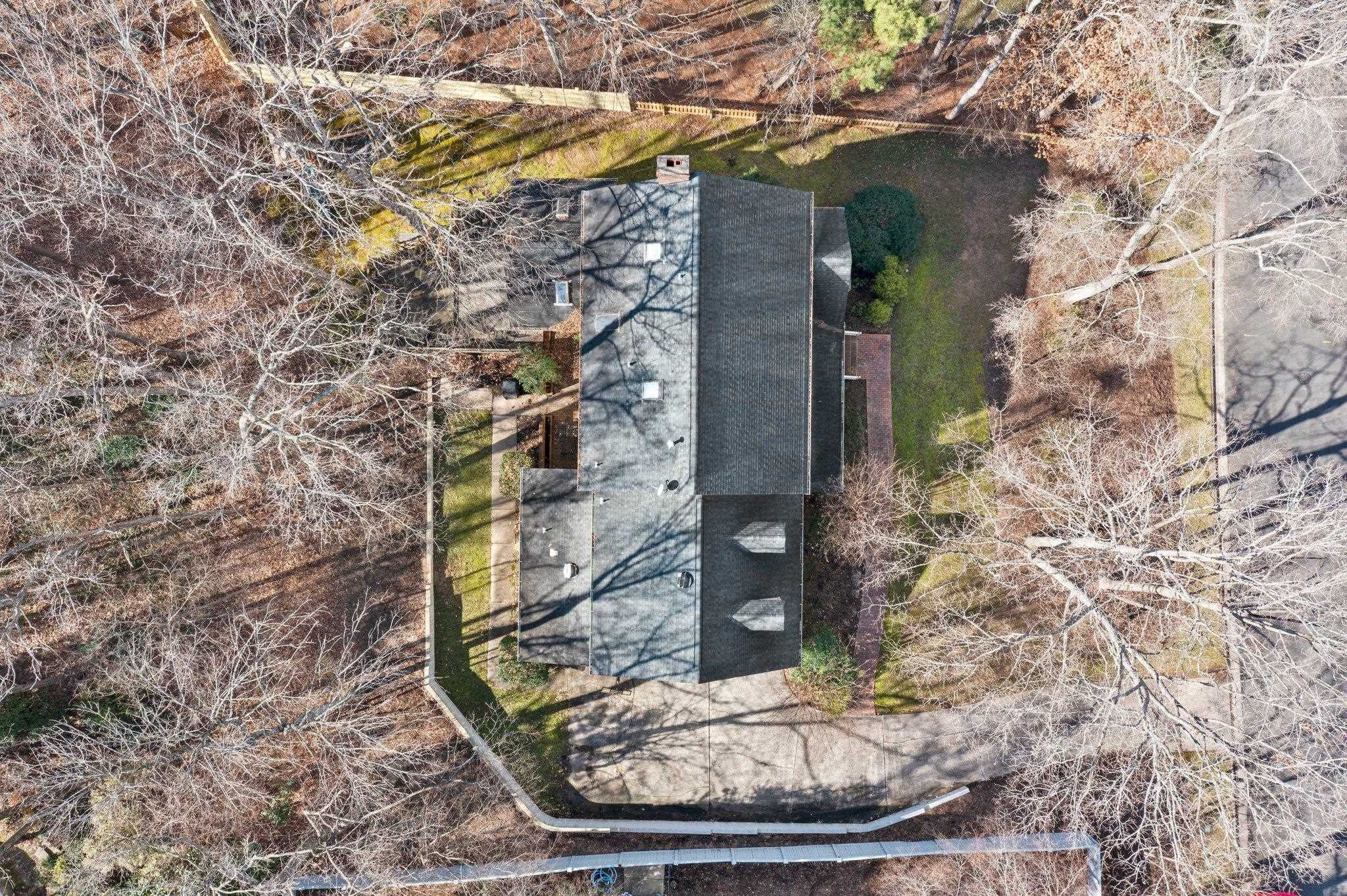 4109 Colville Road Durham, NC 27707 - Photo 49 of 54 Photo 49