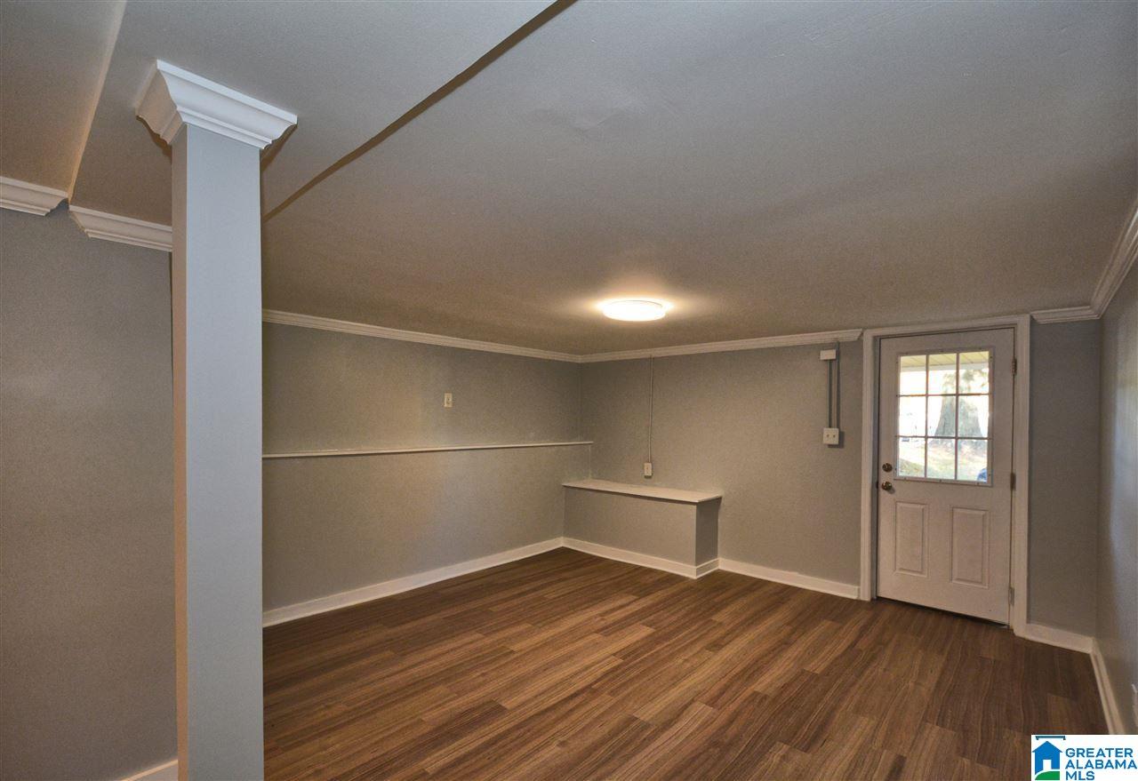 1501 Montevallo Road Birmingham, AL 35210 - Photo 39 of 48