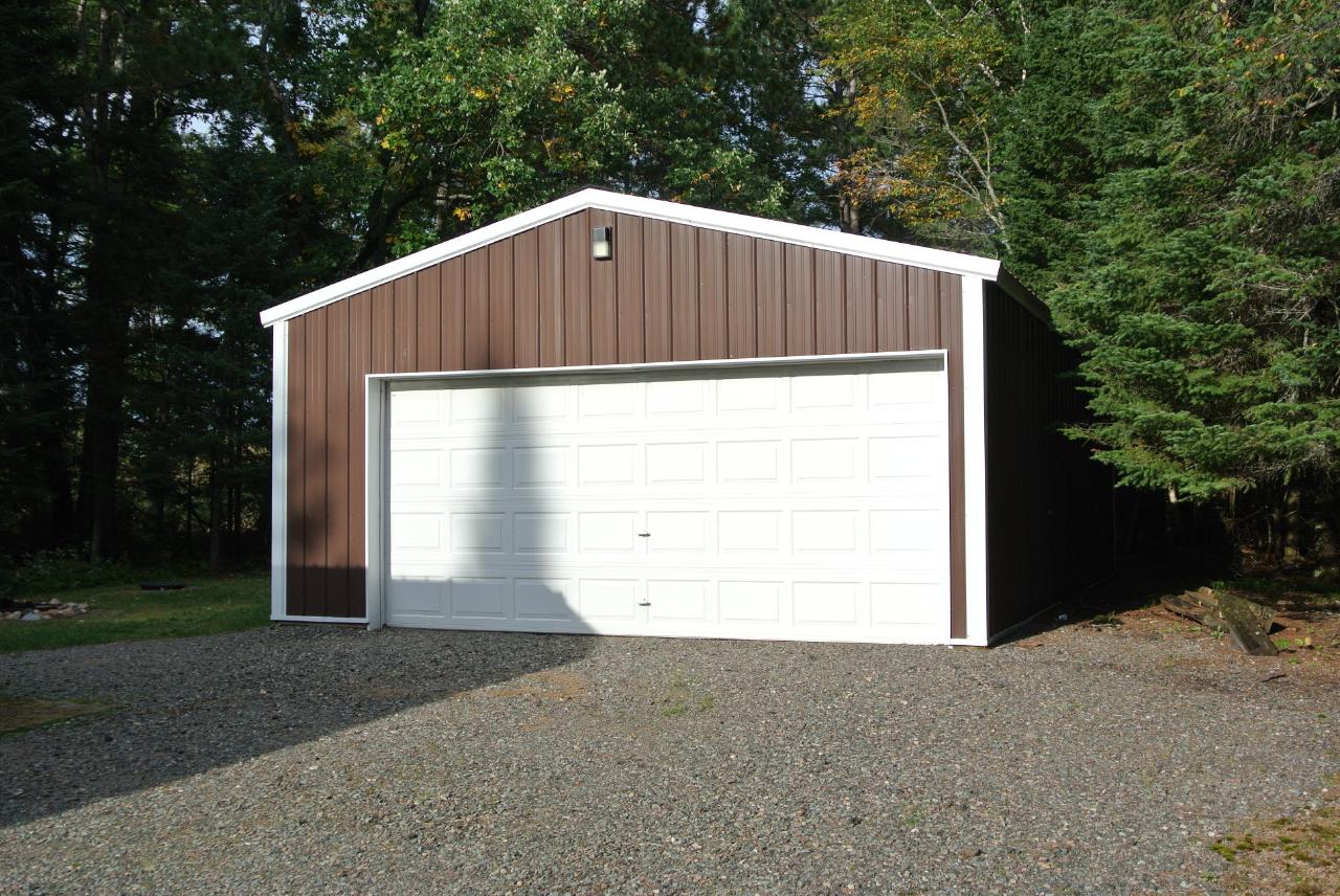 5032 Evergreen Court Rhinelander, WI 54501 - Photo 24 of 28 Gallery Image 24