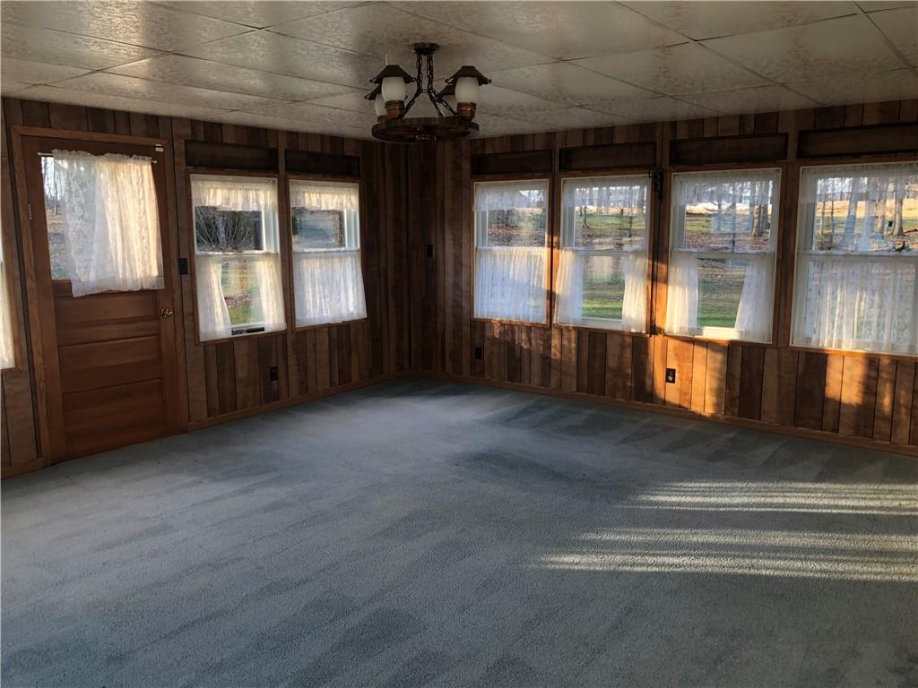 705 Cameron Road New Castle, PA 16101 - Photo 11 of 19