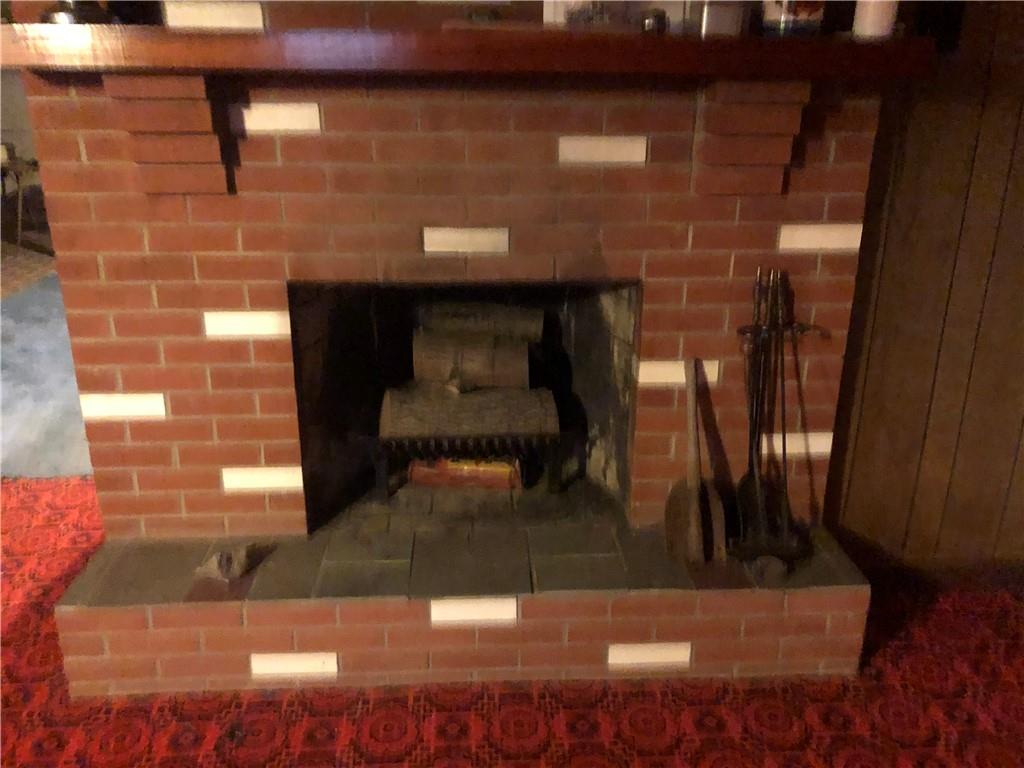 705 Cameron Road New Castle, PA 16101 - Photo 15 of 19