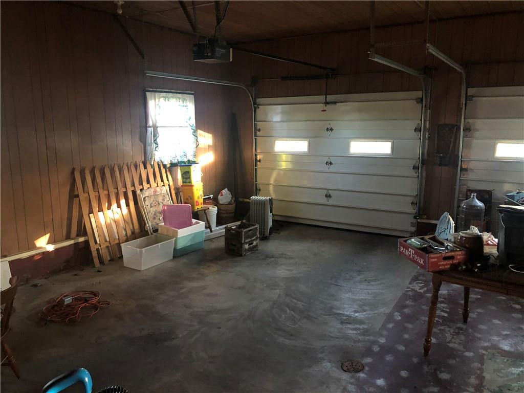 705 Cameron Road New Castle, PA 16101 - Photo 18 of 19