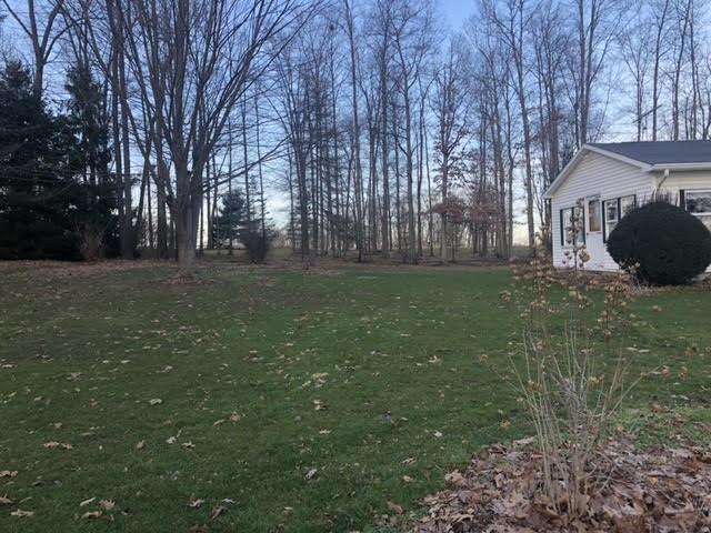 705 Cameron Road New Castle, PA 16101 - Photo 5 of 19