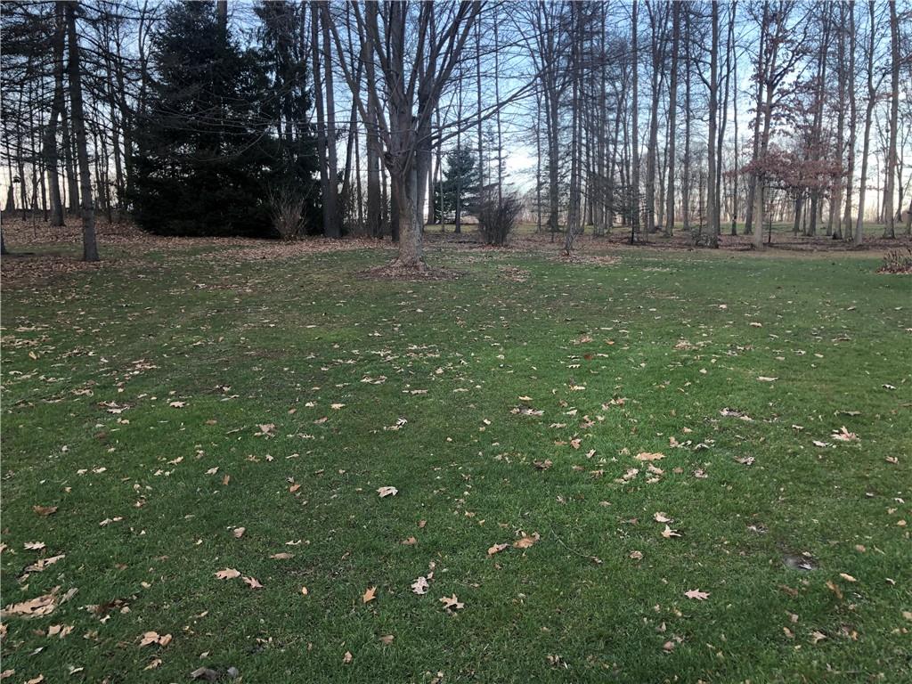 705 Cameron Road New Castle, PA 16101 - Photo 6 of 19