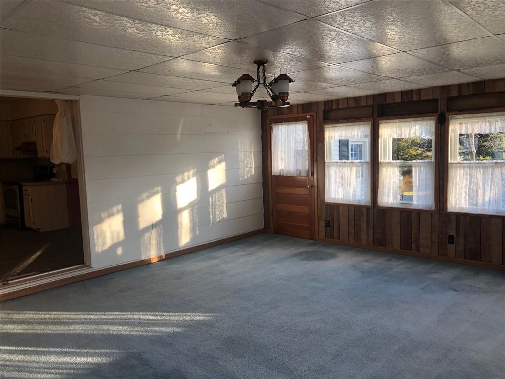705 Cameron Road New Castle, PA 16101 - Photo 10 of 19
