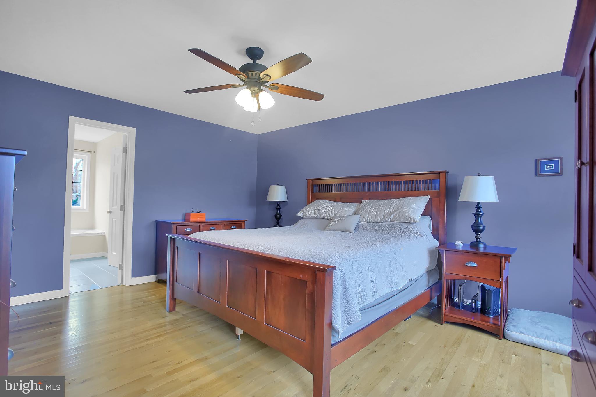 6350 Bull Road Dover, PA 17315 - Photo 22 of 77