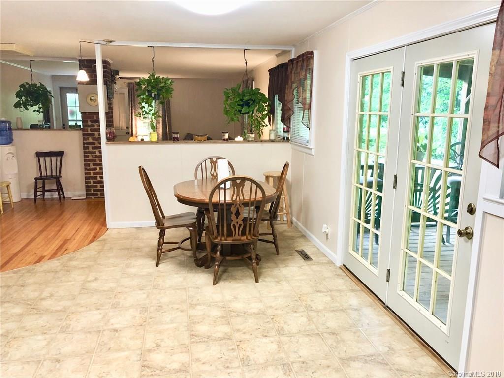 121 Applehill Road Troutman, NC 28166 - Photo 14 of 27 Gallery Image 14