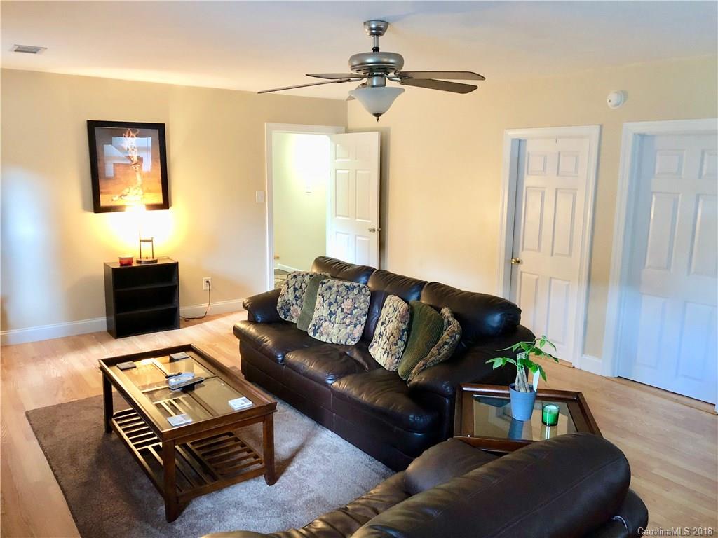 121 Applehill Road Troutman, NC 28166 - Photo 22 of 27 Gallery Image 22