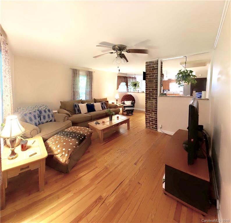 121 Applehill Road Troutman, NC 28166 - Photo 8 of 27 Gallery Image 8