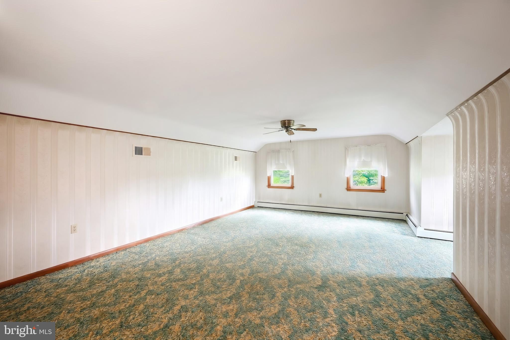5026 Pigeon Hill Road Spring Grove, PA 17362 - Photo 19 of 49