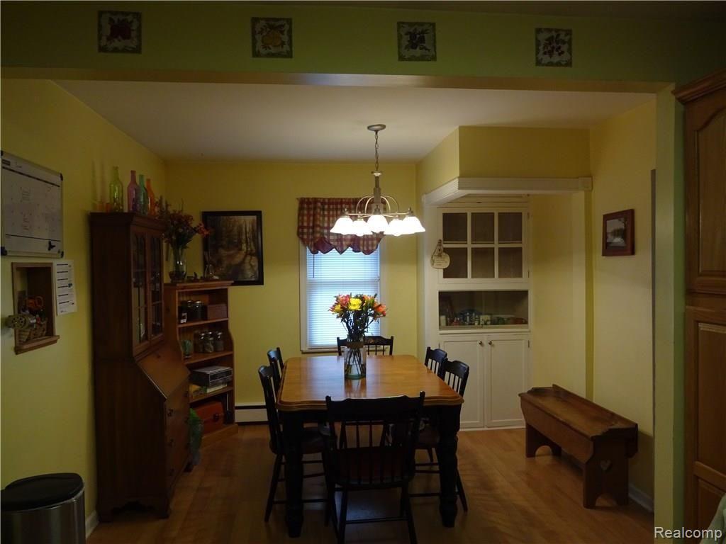 3105 Gerald Avenue Rochester Hills, MI 48307 - Photo 14 of 30