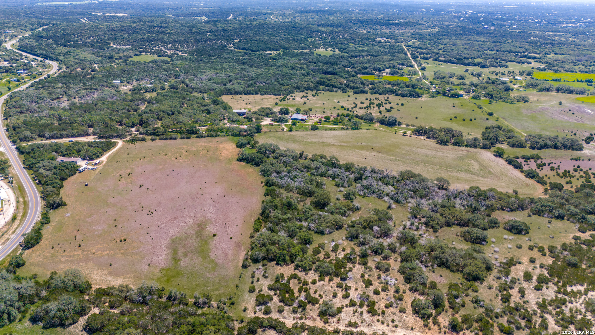 1717 Ranch Road 473 Spring Branch, TX 78070 - Photo 14 of 21