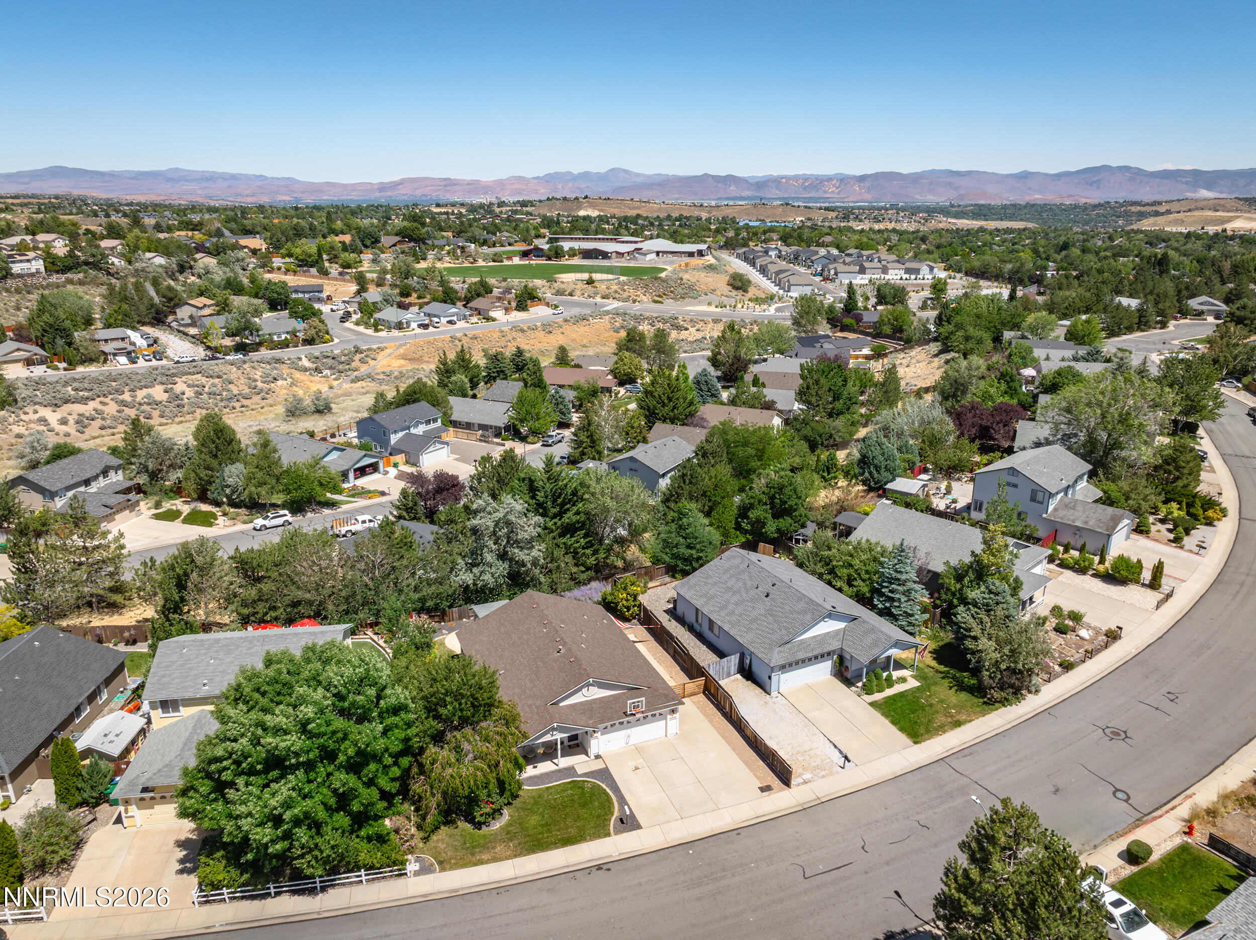 1580 Mescalero Avenue Reno, NV 89523 - Photo 30 of 35 32-print-DJI_0906