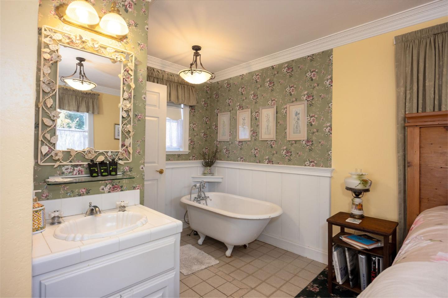 393 Stage Road Pescadero, CA 94060 - Photo 33 of 57
