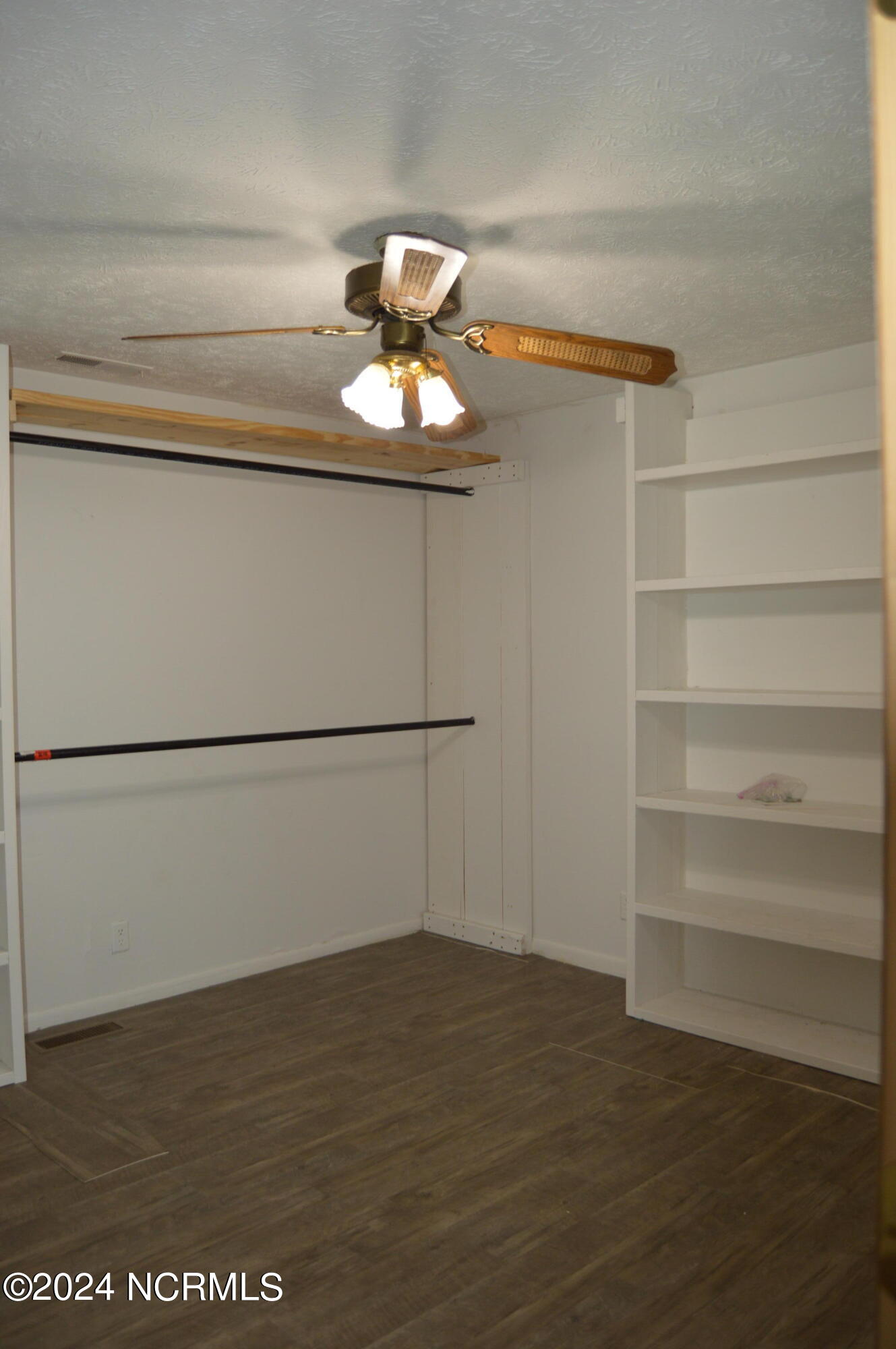 589 U S 1 Rockingham, NC 28379 - Photo 22 of 23 DSC_0675