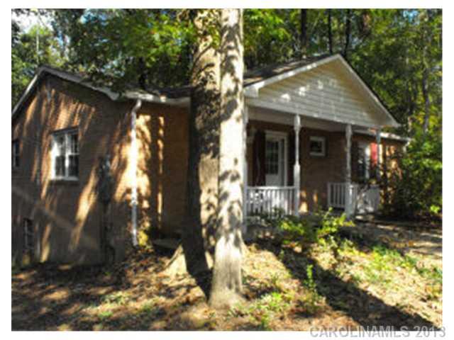 632 Manchester Road, Unit 705 Mount Gilead, NC 27306 - Photo 2 of 16