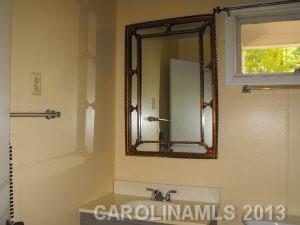632 Manchester Road, Unit 705 Mount Gilead, NC 27306 - Photo 11 of 16