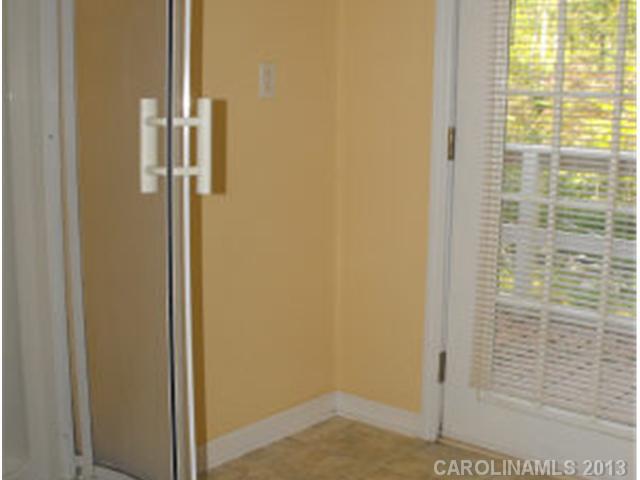 632 Manchester Road, Unit 705 Mount Gilead, NC 27306 - Photo 12 of 16