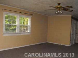 632 Manchester Road, Unit 705 Mount Gilead, NC 27306 - Photo 13 of 16