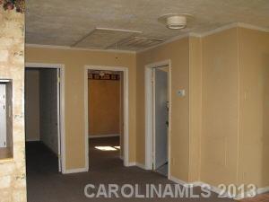 632 Manchester Road, Unit 705 Mount Gilead, NC 27306 - Photo 14 of 16