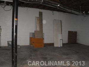 632 Manchester Road, Unit 705 Mount Gilead, NC 27306 - Photo 15 of 16