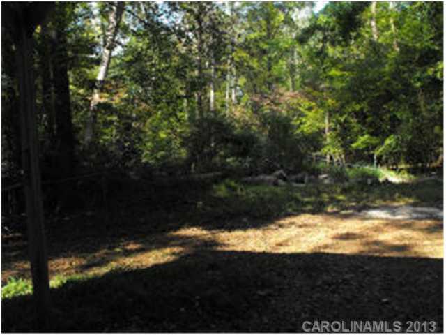632 Manchester Road, Unit 705 Mount Gilead, NC 27306 - Photo 16 of 16