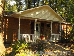 632 Manchester Road, Unit 705 Mount Gilead, NC 27306 - Photo 3 of 16