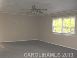 632 Manchester Road, Unit 705 Mount Gilead, NC 27306 - Photo 4 of 16