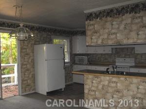 632 Manchester Road, Unit 705 Mount Gilead, NC 27306 - Photo 5 of 16