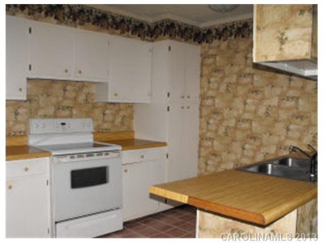 632 Manchester Road, Unit 705 Mount Gilead, NC 27306 - Photo 6 of 16