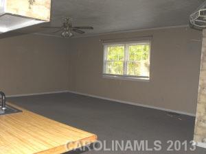 632 Manchester Road, Unit 705 Mount Gilead, NC 27306 - Photo 7 of 16