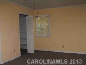 632 Manchester Road, Unit 705 Mount Gilead, NC 27306 - Photo 8 of 16