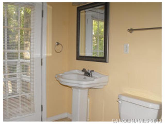 632 Manchester Road, Unit 705 Mount Gilead, NC 27306 - Photo 9 of 16