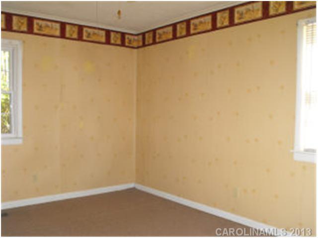 632 Manchester Road, Unit 705 Mount Gilead, NC 27306 - Photo 10 of 16