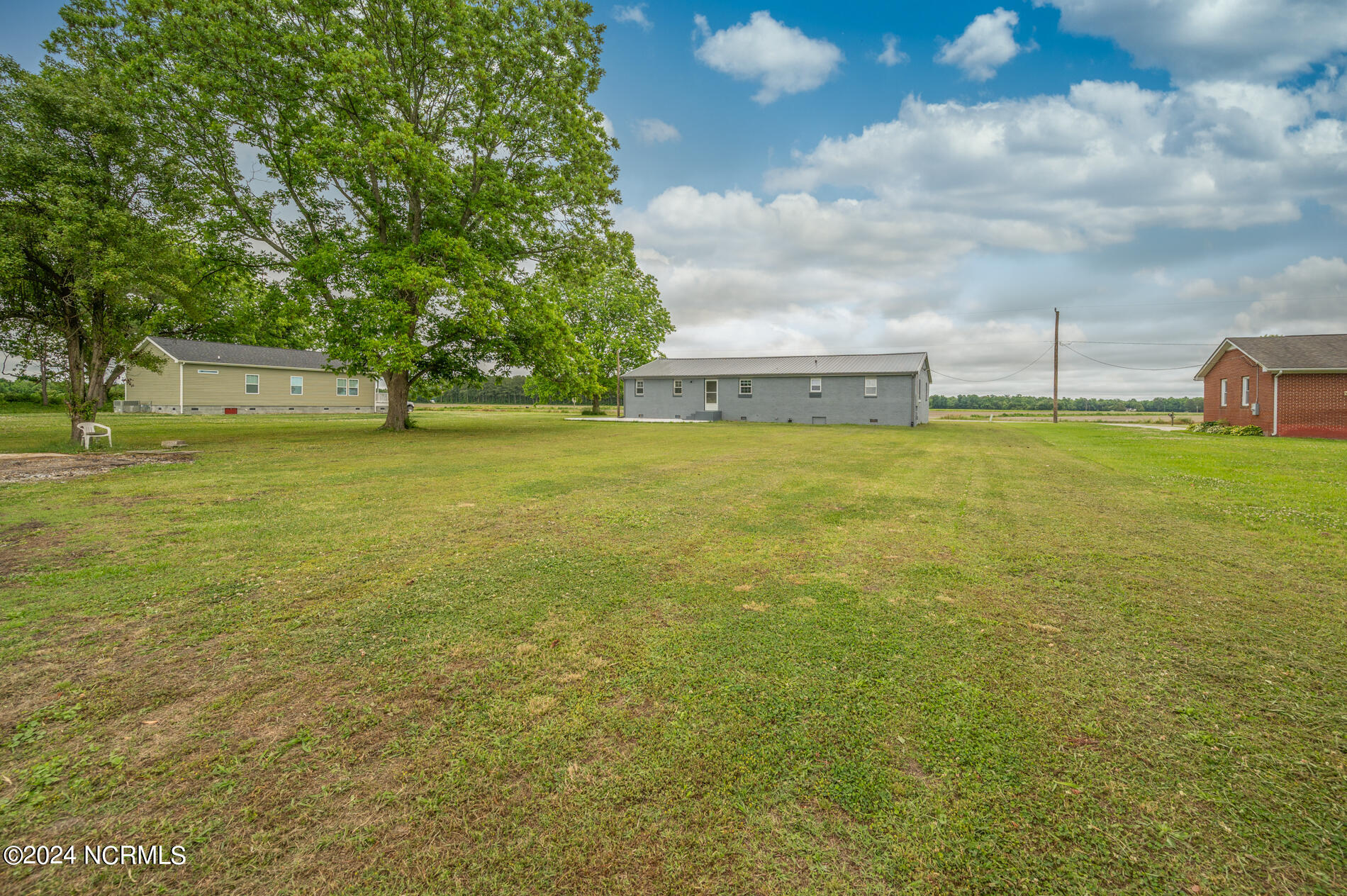 237 Old Hickory Road Hertford, NC 27944 - Photo 45 of 51 Old Hickory-42