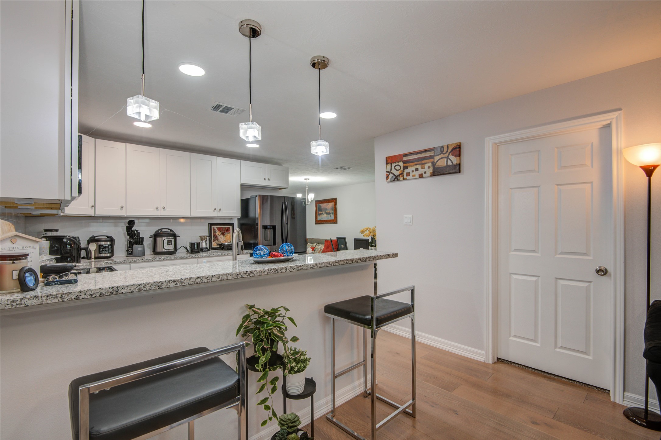 6834 New York Street Houston, TX 77021 - Photo 2 of 18