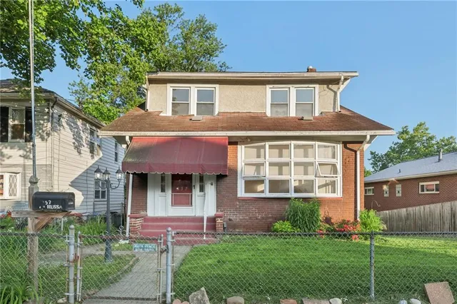 $150,000 | 357 Keystone Drive, New Kensington, PA 15068