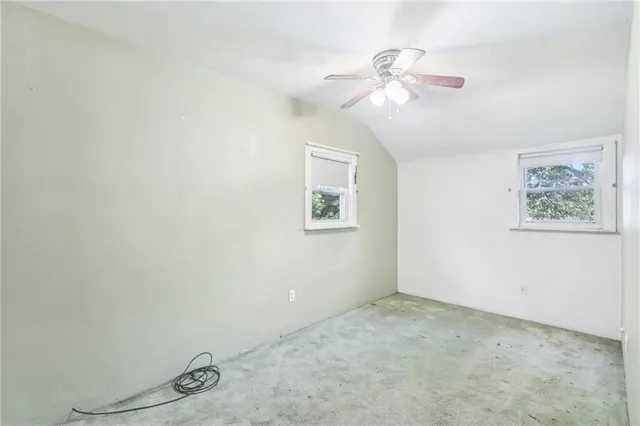 $150,000 | 357 Keystone Drive, New Kensington, PA 15068