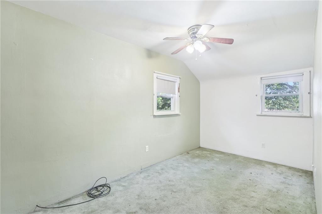 357 Keystone Drive New Kensington, PA 15068 - Photo 11 of 20