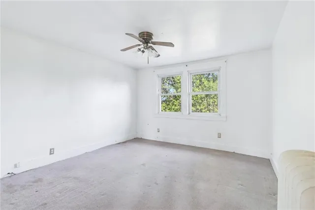 $150,000 | 357 Keystone Drive, New Kensington, PA 15068