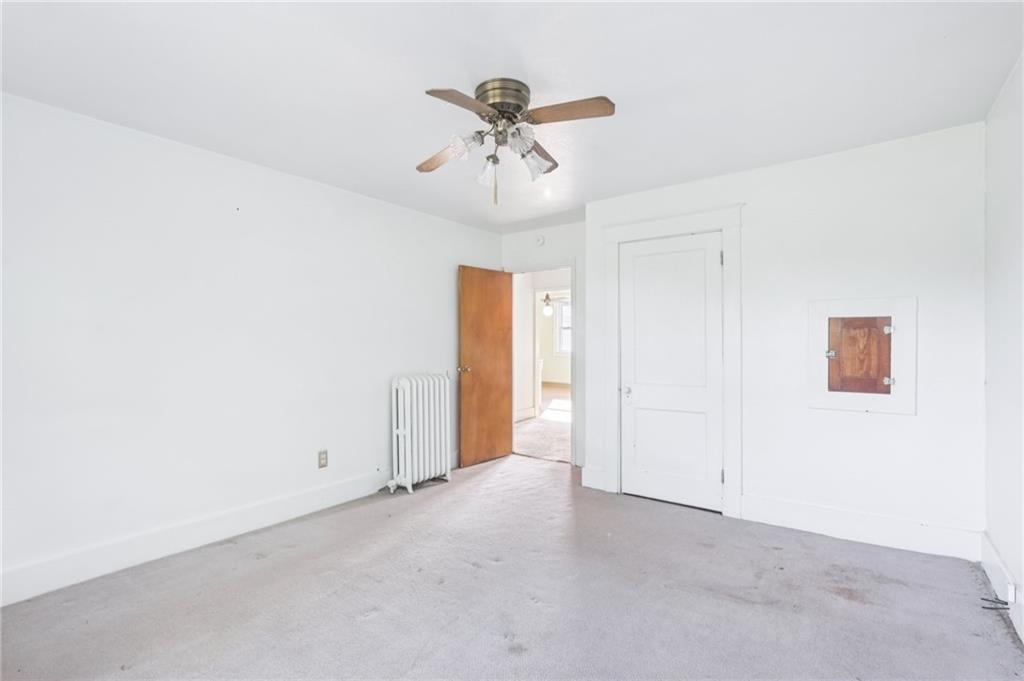 357 Keystone Drive New Kensington, PA 15068 - Photo 14 of 20