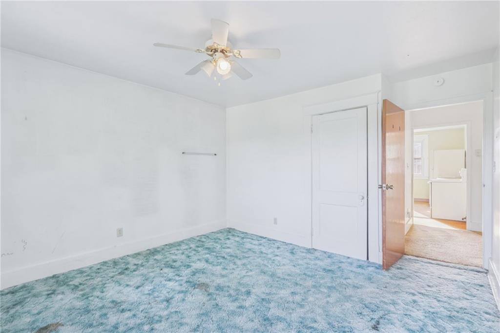 357 Keystone Drive New Kensington, PA 15068 - Photo 15 of 20