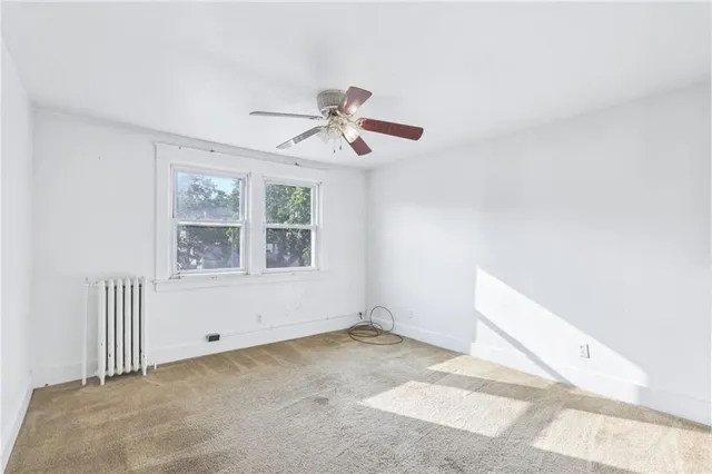 $150,000 | 357 Keystone Drive, New Kensington, PA 15068