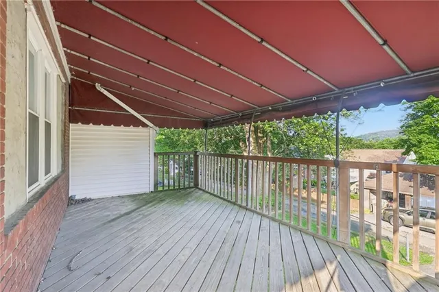 $150,000 | 357 Keystone Drive, New Kensington, PA 15068